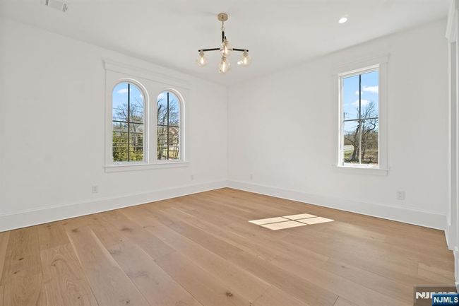 978 Closter Dock Rd, House other with 3 bedrooms, 5 bathrooms and null parking in Alpine NJ | Image 20