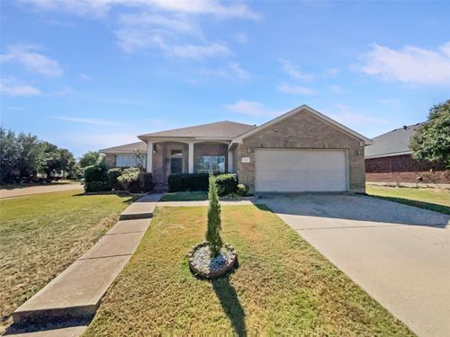 2016 Sumac Dr, Forney, TX, 75126-6334 | Card Image
