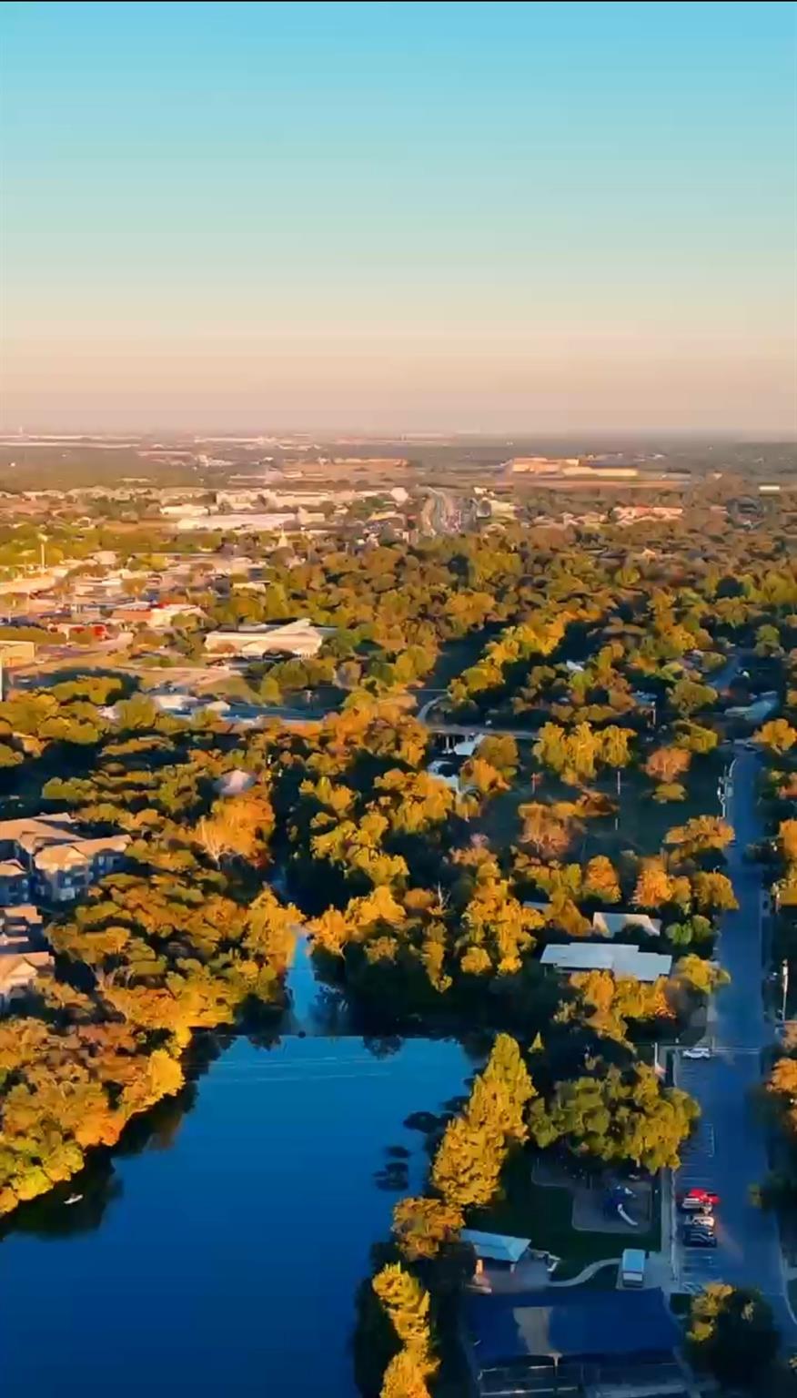 Commercial Sale in Round Rock 3