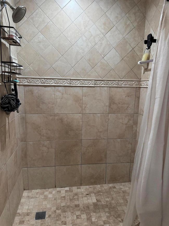 APT-6 - 404 Pine Tree Ct, Condo with 2 bedrooms, 2 bathrooms and null parking in Atlantis FL | Image 16
