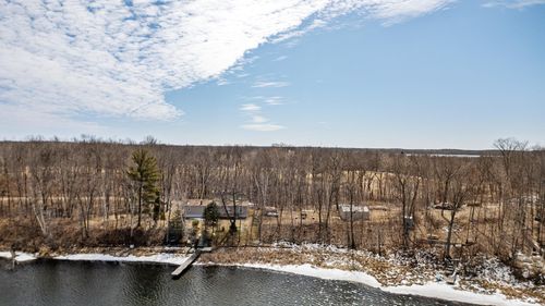 18482 Captive Lake Rd, Garrison, MN, 56450-9638 | Card Image