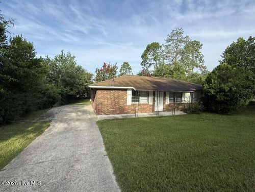 2377 Dublin Dr, Augusta, GA, 30906-4020 | Card Image
