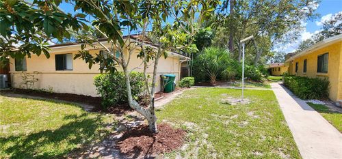 348-348 San Rafael St, Winter Springs, FL, 32708-2579 | Card Image