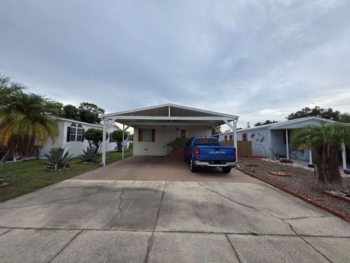 8323 Fantasia Park Way, RIVERVIEW, FL, 33578-8873 | Card Image