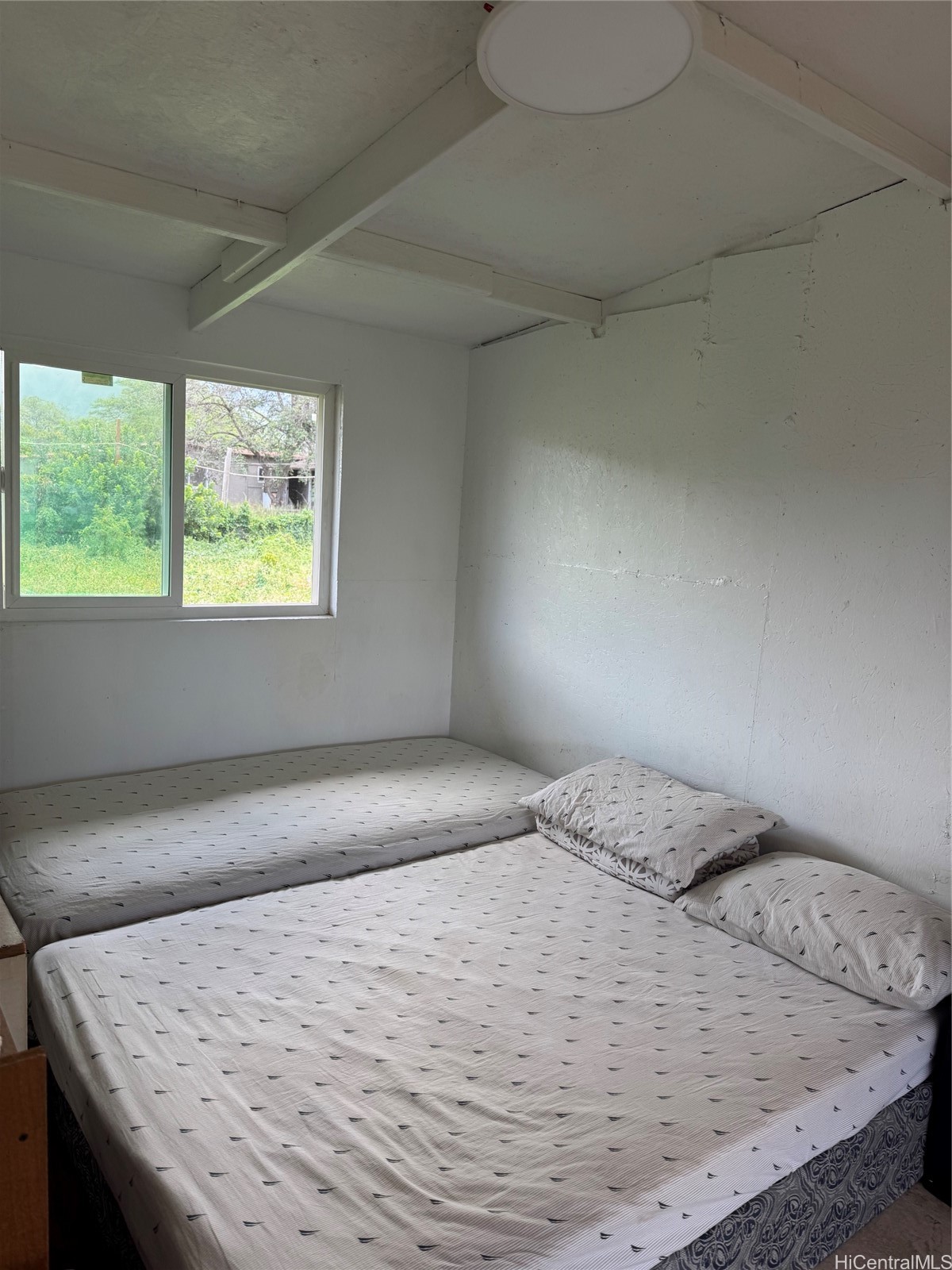 Land in Waianae 5