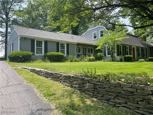 830 Blueberry Hill Dr, Canfield, OH, 44406-1038 | Card Image