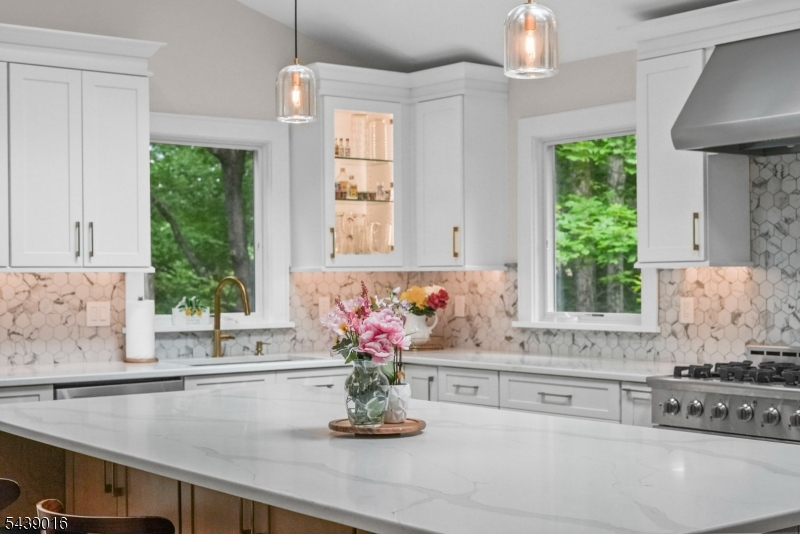 Residential in Bernardsville Boro 5