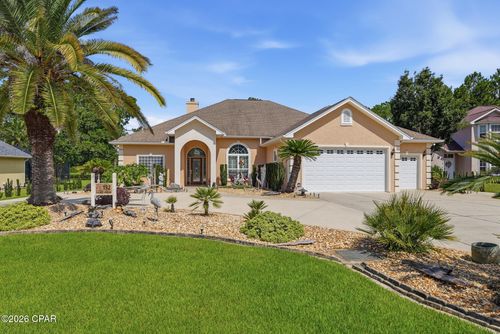 152 Grand Heron Dr, Panama City Beach, FL, 32407-2401 | Card Image