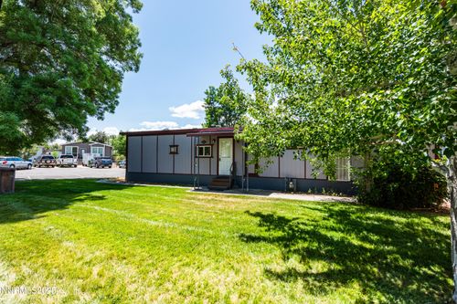 1212 Kingslane, Gardnerville, NV, 89410-6000 | Card Image