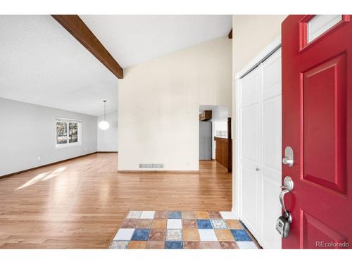 5931 S Lima St, Englewood, CO, 80111-5801 | Card Image