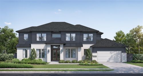 41631 Wendele Way, Todd Mission, TX, 77316-3453 | Card Image