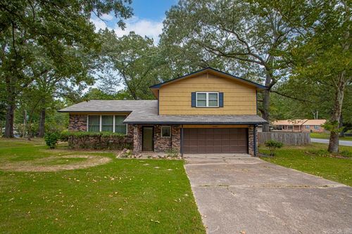 1540 Valley View Dr, Malvern, AR, 72104-6205 | Card Image