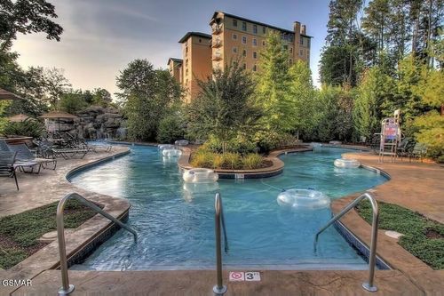 unit-164-212 Dollywood Ln, Pigeon Forge, TN, 37863-3903 | Card Image