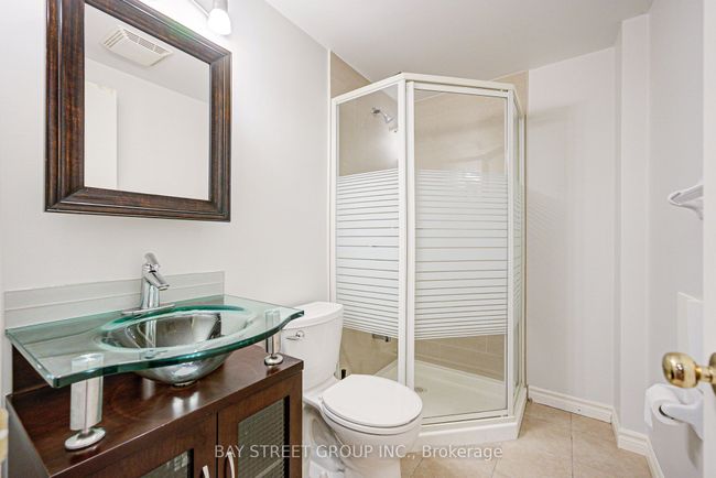 43 Tower Bridge Cres, House other with 4 bedrooms, 4 bathrooms and 1 parking in Markham ON | Image 36
