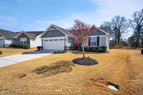 2053 Wexley Dr, Boiling Springs, SC, 29316-9344 | Card Image