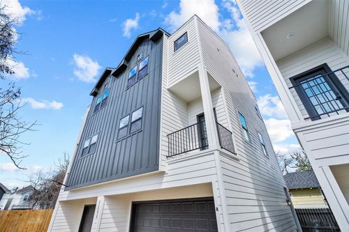 4209 Allston St, Houston, TX, 77018-5619 | Card Image