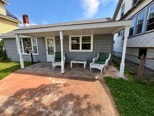 rear-1211 Central Ave, North Wildwood, NJ, 08260-5644 | Card Image