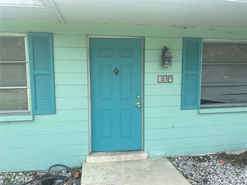 109 Colonia Ln W, NOKOMIS, FL, 34275-3114 | Card Image