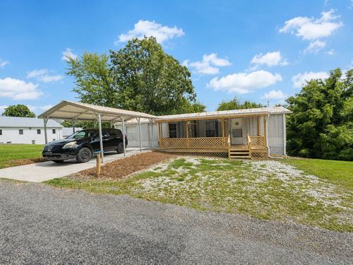 30 Leonhardt Dr, Cana, VA, 24317-3583 | Card Image