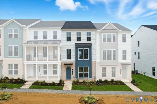 15345 Sunray Rd, Chesterfield, VA, 23832 | Card Image