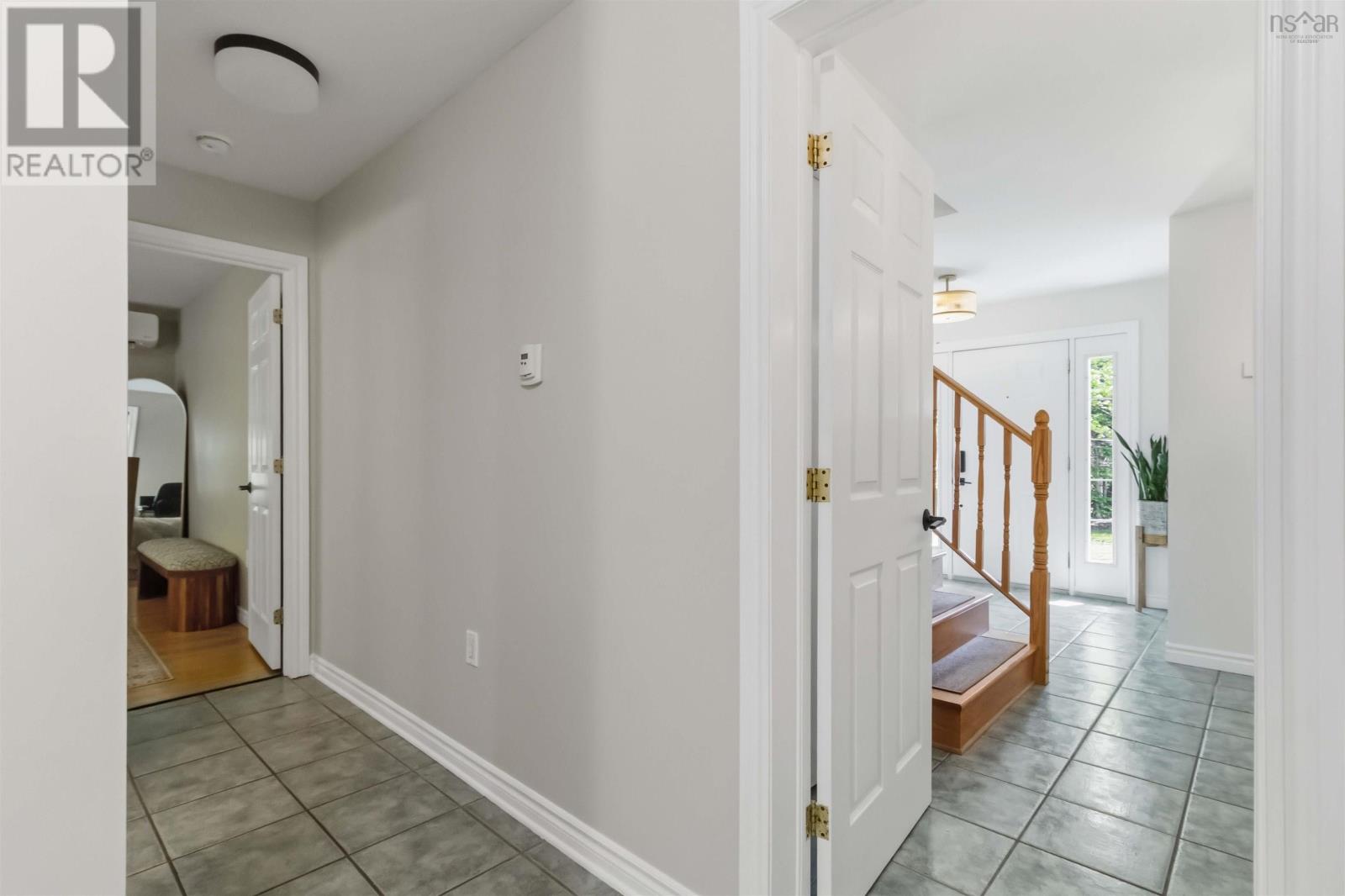 Residential in Lawrencetown 4