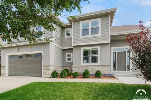 1120 Klein Ct, Lawrence, KS, 66049-5050 | Card Image