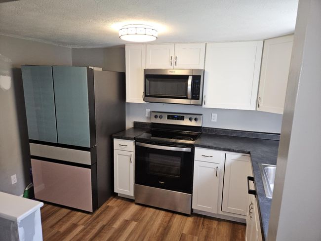 1361 Ohio Ave, House other with 1 bedrooms, 1 bathrooms and null parking in Logan OH | Image 7