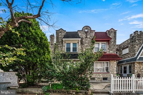 228 Bayard Rd, UPPER DARBY, PA, 19082-4704 | Card Image