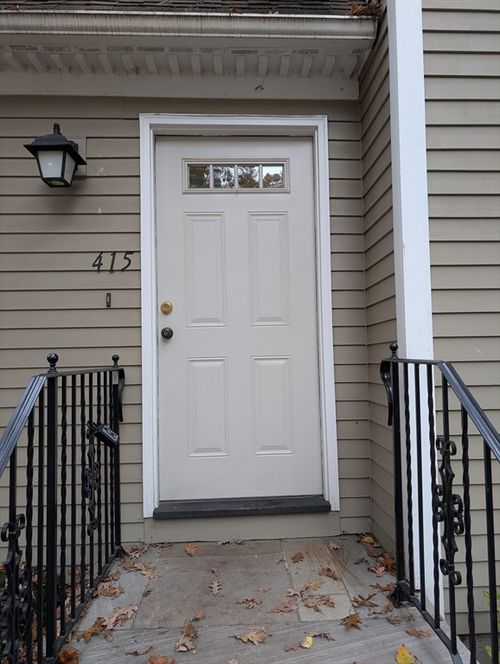 415-415 Wellman Ave, North Chelmsford, MA, 01863-1364 | Card Image