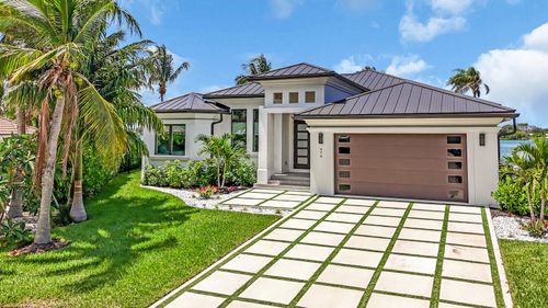 974 Marlin Drive, Jupiter, FL, 33458 | Card Image
