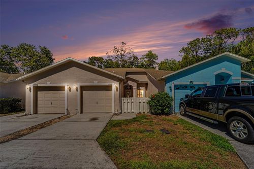 12514 Hollybrook Ln, HUDSON, FL, 34669-2745 | Card Image