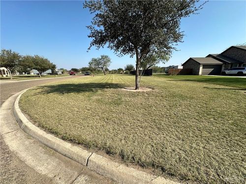 11772 Mesquite Circle, Weslaco, TX, 78599 | Card Image