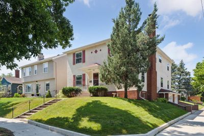 Welcome to 4500 Grand Ave S! | Image 1