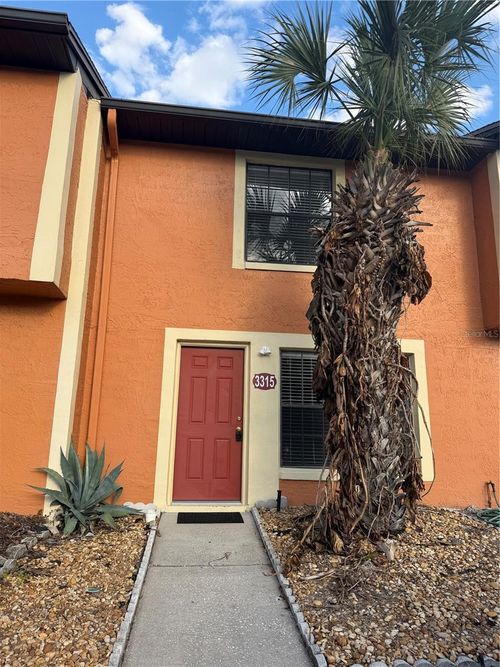 104-3315 Amber Wood Way, Winter Park, FL, 32792-6568 | Card Image