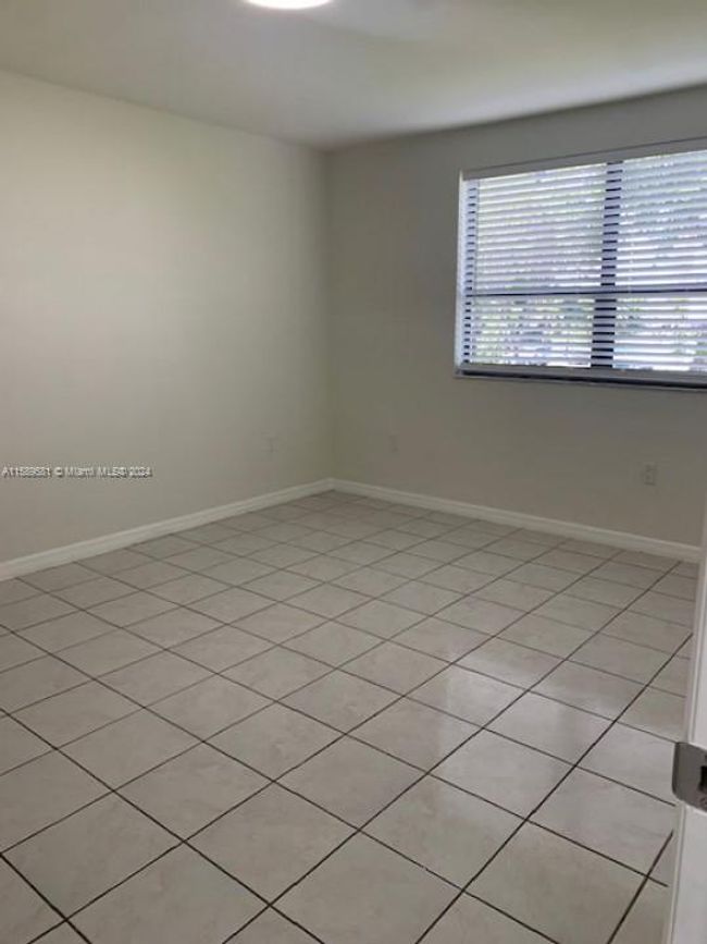 205 - 1101 Sw 122nd Ave, Condo with 2 bedrooms, 2 bathrooms and null parking in Miami FL | Image 20