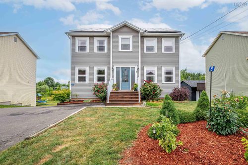 8/10 Bailey Dr, Garlands Crossing, NS, B0N2T0 | Card Image