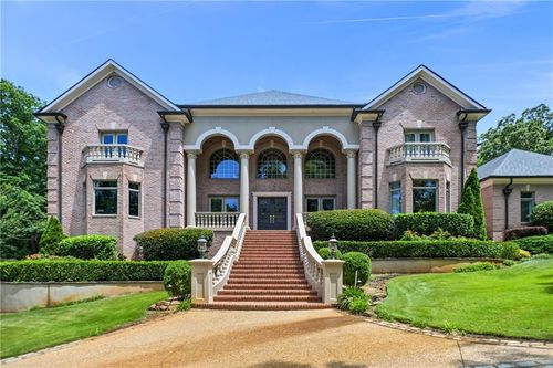 1680 Riverside Rd, Roswell, GA, 30076-5136 | Card Image