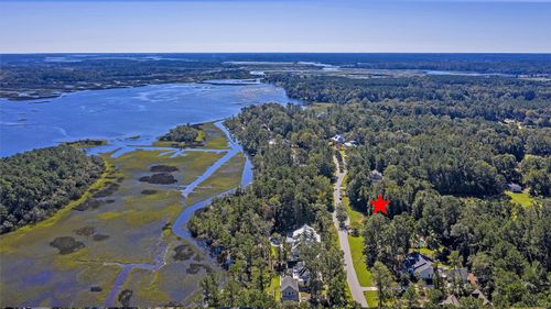 4213 Lady Banks Ln, Ravenel, SC, 29470-3305 | Card Image