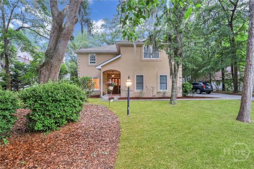 123 Companion Way, Savannah, GA, 31419-9312 | Card Image