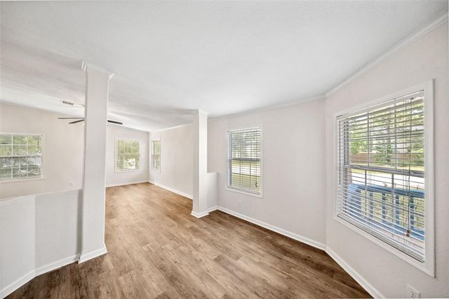 651 Cedar Point Dr, House other with 3 bedrooms, 2 bathrooms and null parking in Livingston TX | Image 13