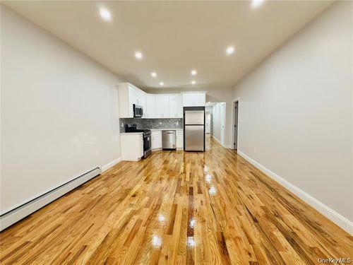 1170 Havemeyer Ave, Bronx, NY, 10462-5322 | Card Image