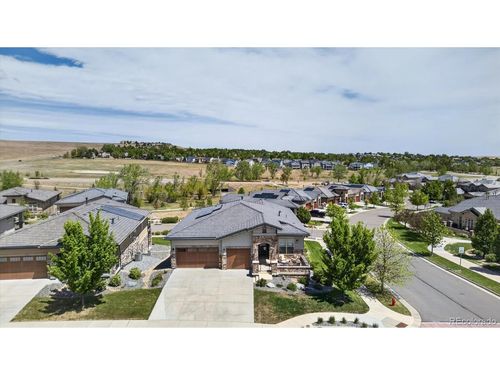375 Casalon Pl, Superior, CO, 80027-8677 | Card Image