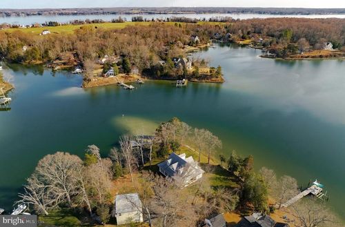 45093 Smiths Nursery Rd, Hollywood, MD, 20636-2928 | Card Image