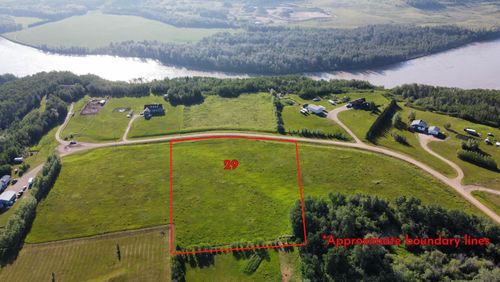 29-25039 Township Road 722, Rural Grande Prairie No. 1, County of, AB, T0H0G0 | Card Image