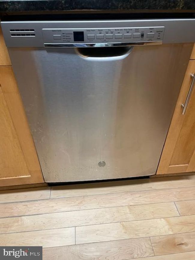 APT-511 - 7500 Woodmont Ave, Condo with 1 bedrooms, 1 bathrooms and null parking in BETHESDA MD | Image 22