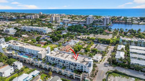 unit-405-236 Se 5th Ave, Delray Beach, FL, 33483-5368 | Card Image
