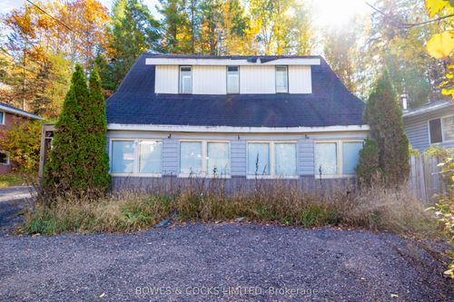 9 Monck St, Bancroft, ON, K0L1C0 | Card Image