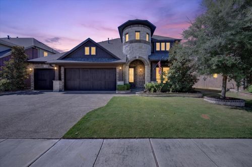 316 Jernigan Dr, Euless, TX, 76040-1113 | Card Image