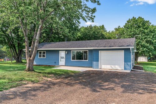 761 Glenwood Ave, Big Lake, MN, 55309-9426 | Card Image