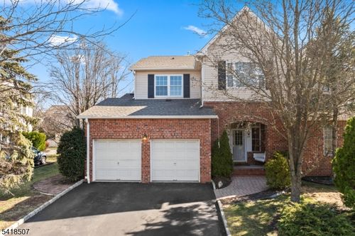 29 Newell St, Hillsborough, NJ, 08844-5283 | Card Image